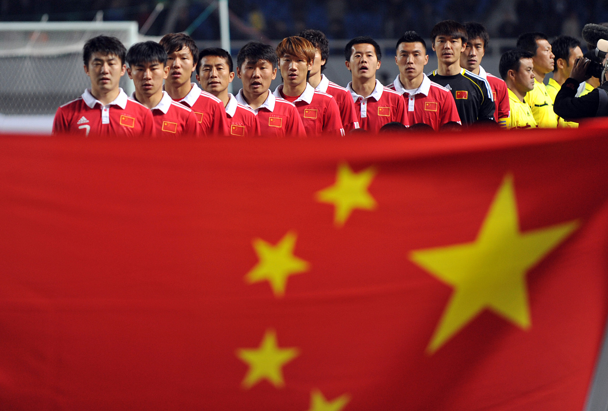 新西兰与中国高等教育中反馈质量的比较研究