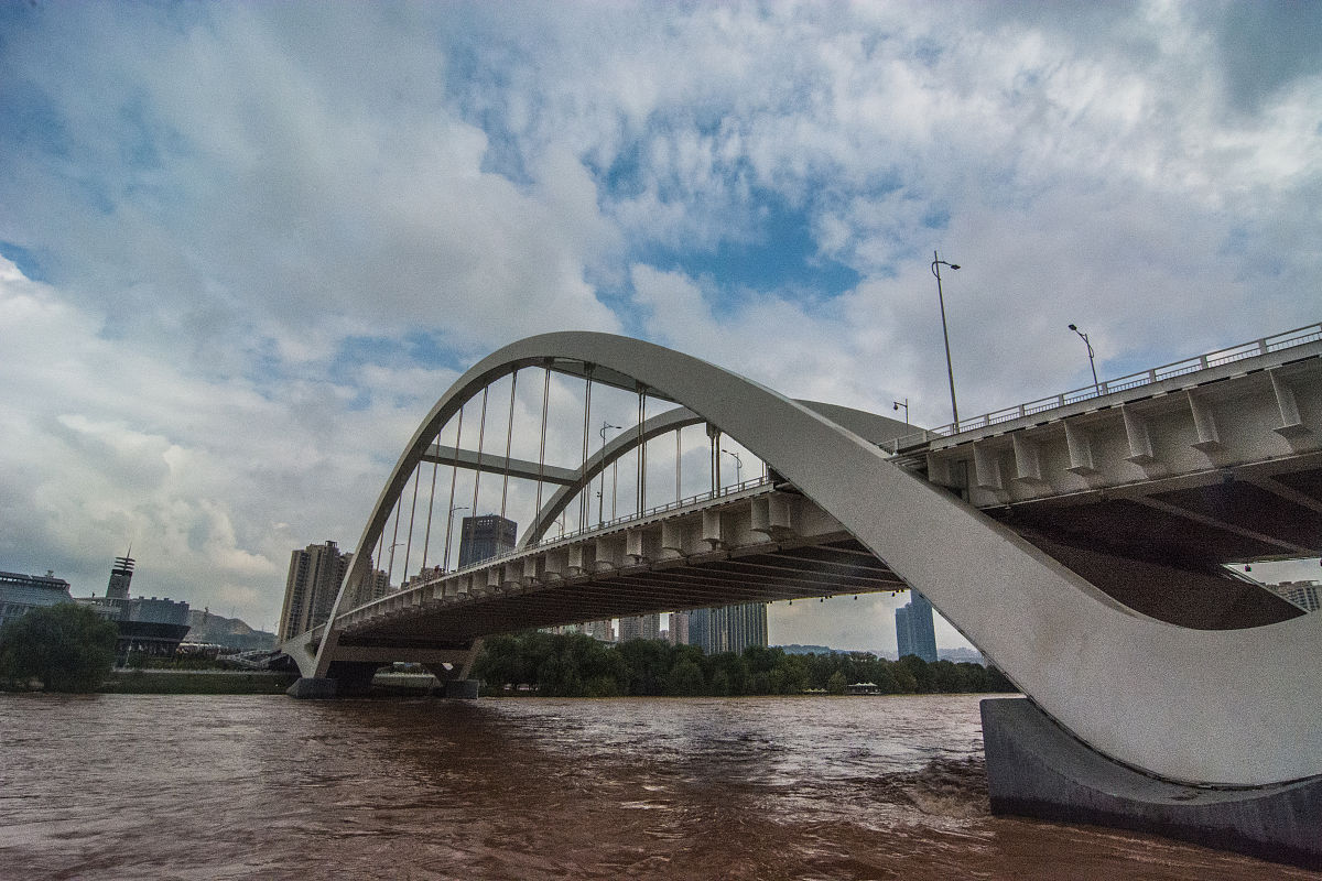 兰州初中毕业读什么中专学校最好？2023年择校指南