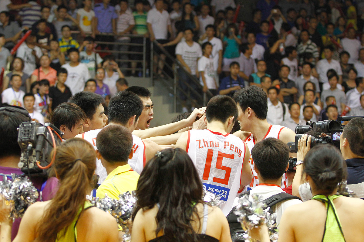 榆林体育运动学校招生简章：培养体育人才，成就梦想