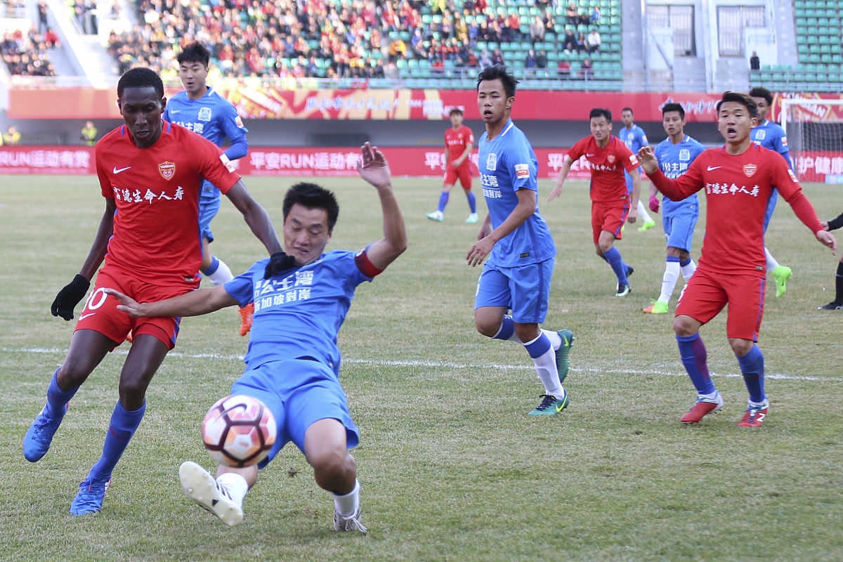 2020延吉市职业中等专业学校招生简章