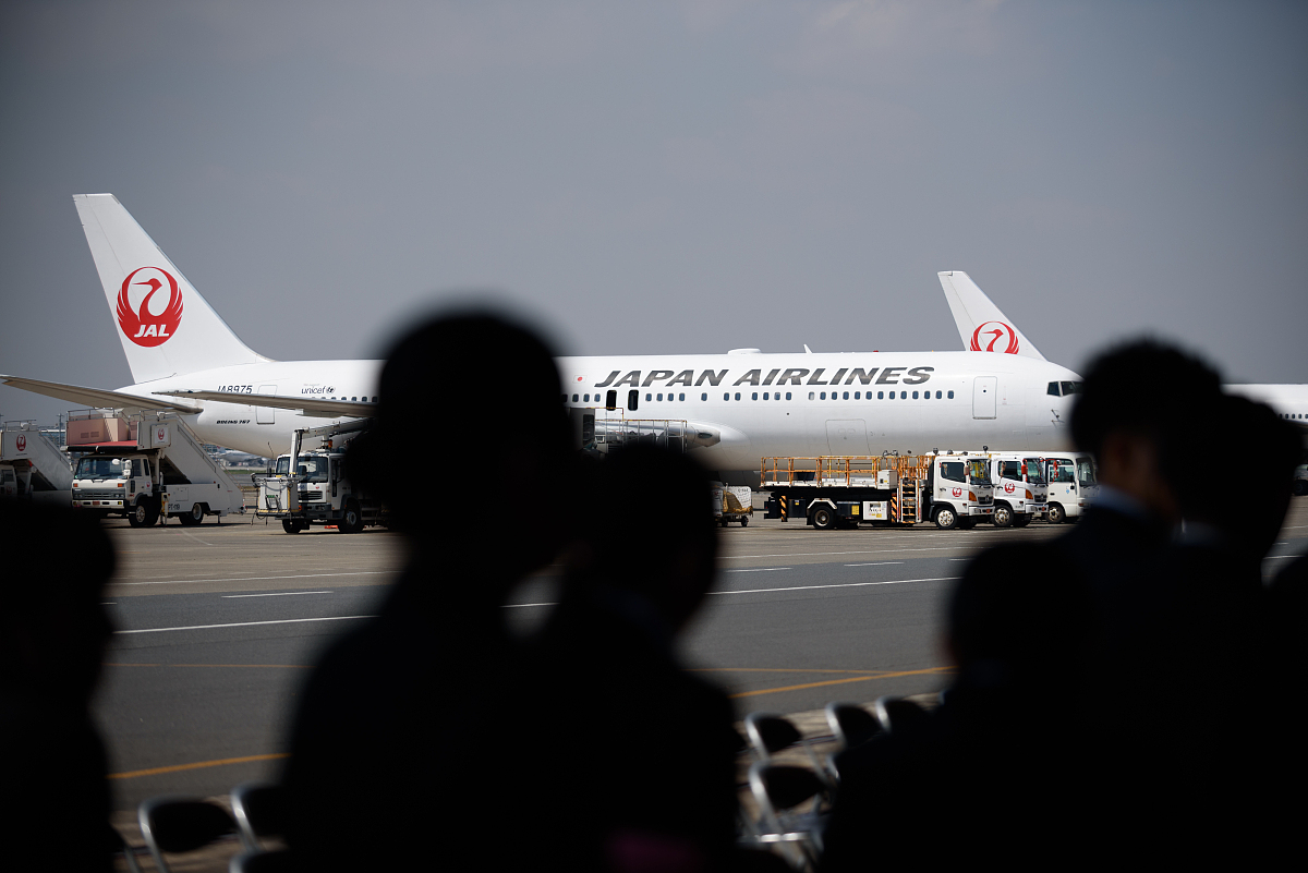 新员工入职感悟：法务人员在施工企业的成长之路