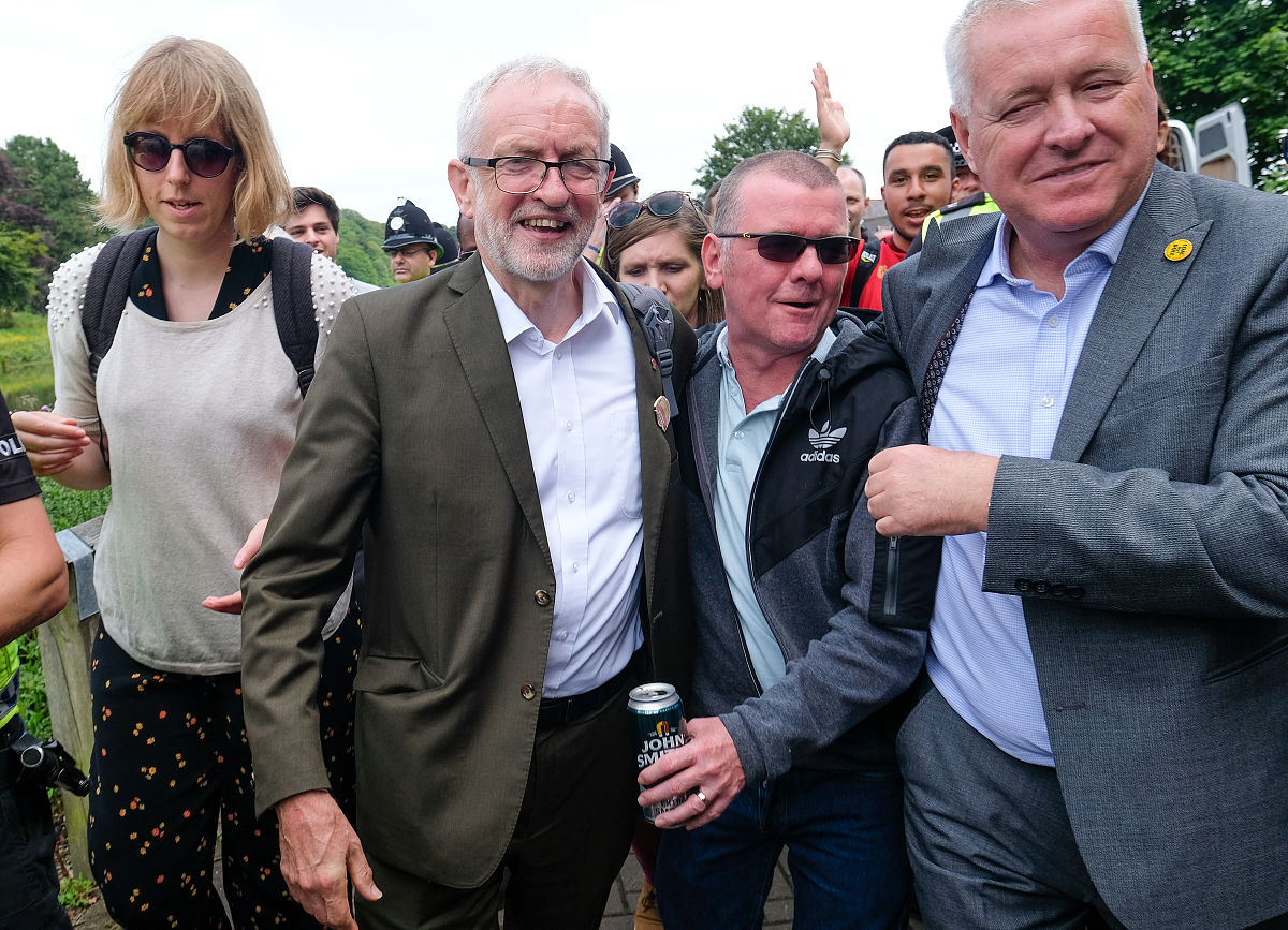 瑞典首富：斯特凡·埃尔斯特伦及其16.6亿美元财富