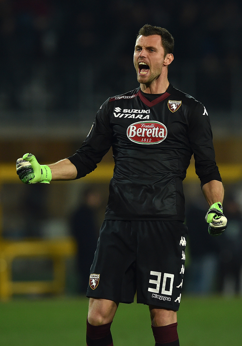 华为MatePad 11 Type-C 接口参数详解