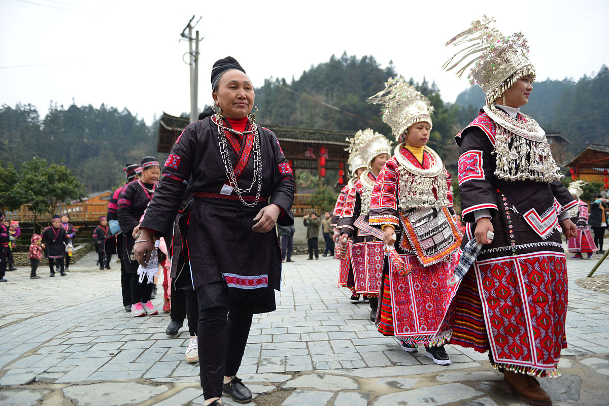 2020年贵阳大专学校有哪些有卫校