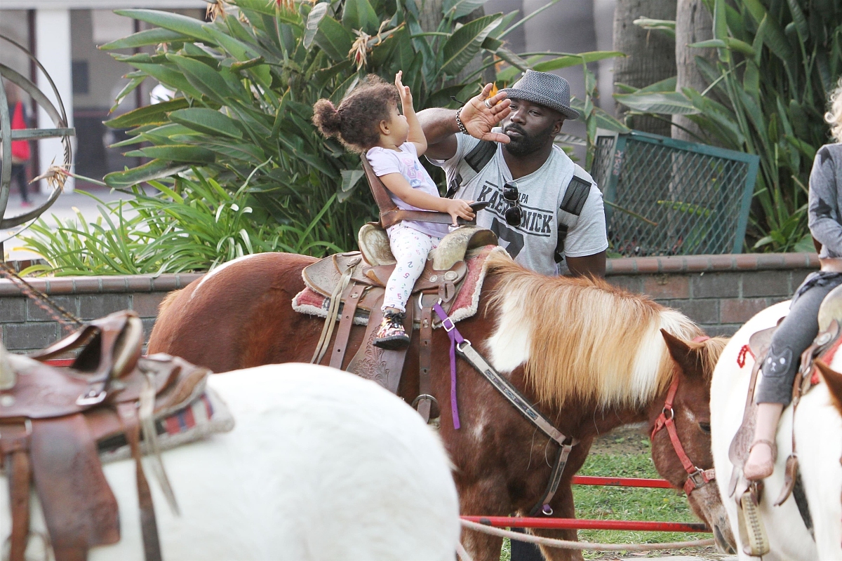 疯狂动物城手游更新日志