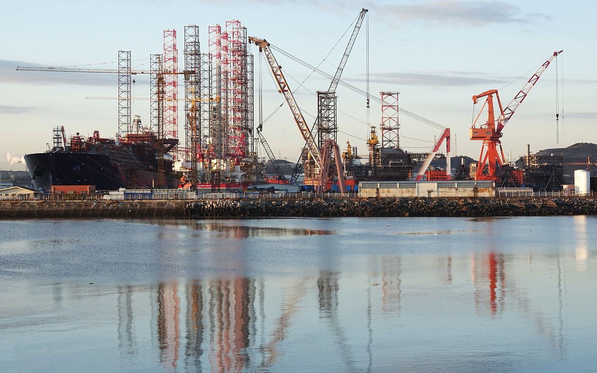 实训采购经理岗位存在问题及改进措施