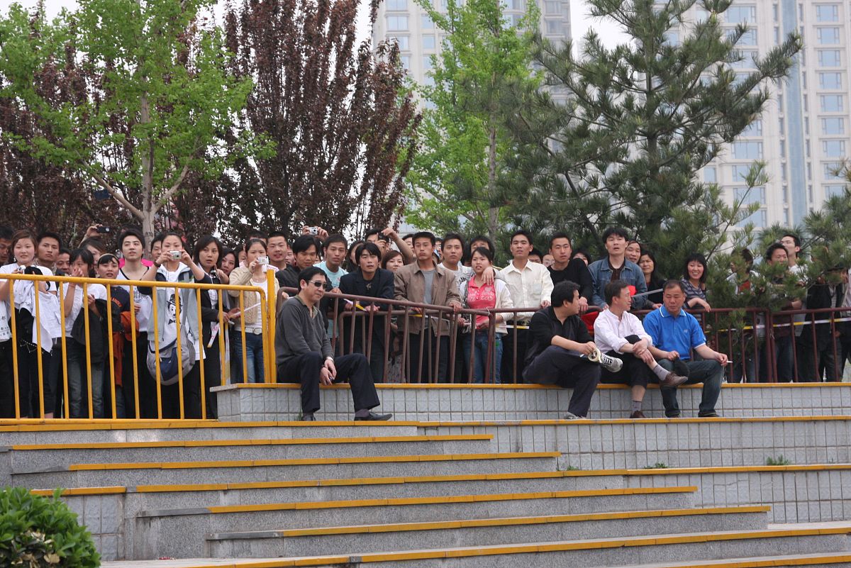 和田市职业高中如何用发散性思