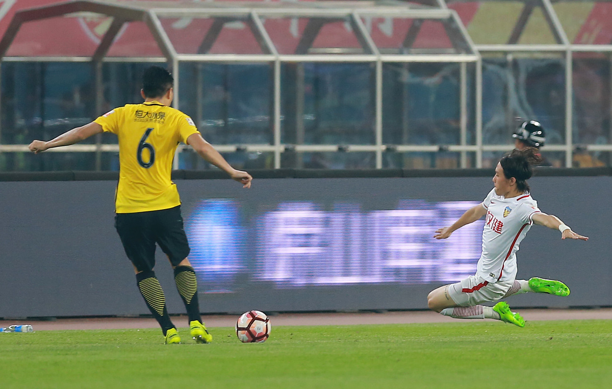 淘宝钻石秀如何设置定向店铺？实践方法介绍