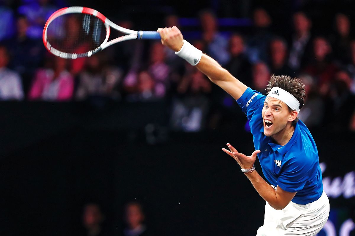 oppo r9s plus屏幕锁忘记密码怎么解锁