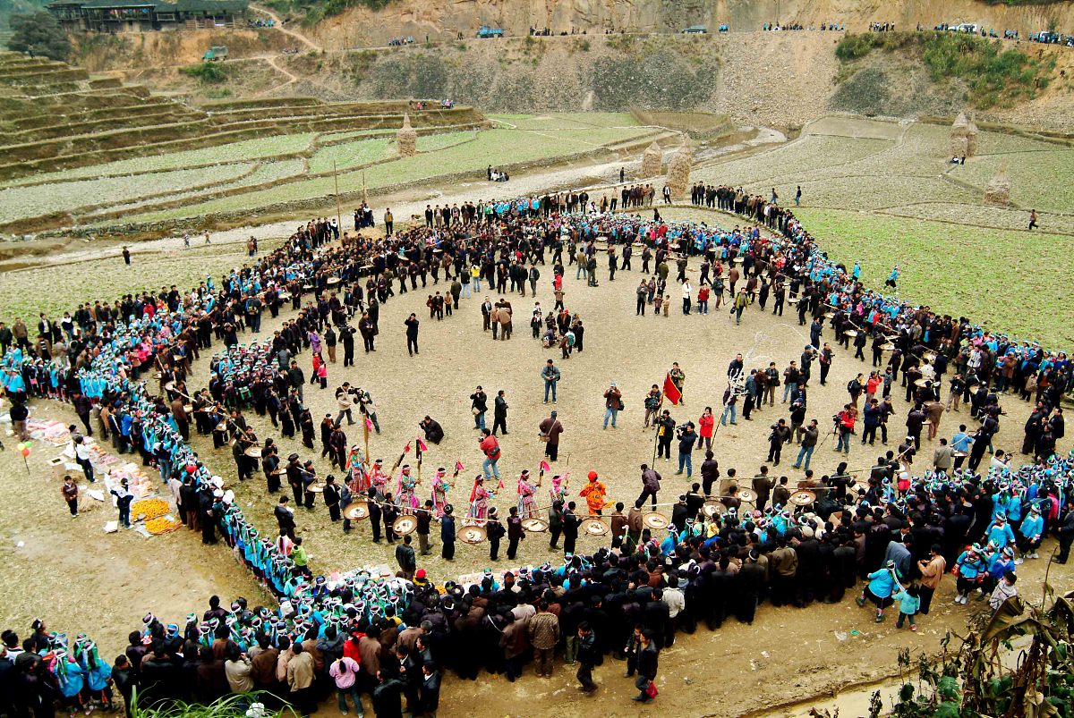 黔东南民族职业技术学院医学系临床医学专业招生