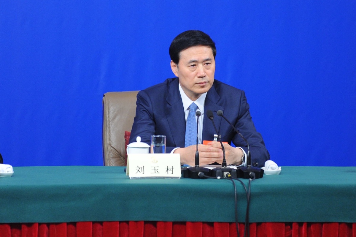 论述祖国统一的必要性