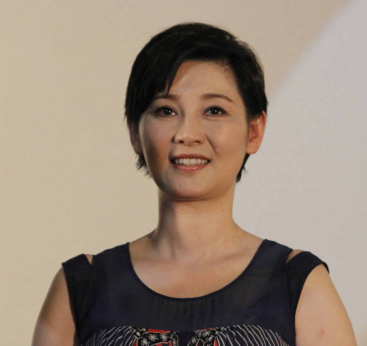 湖南艺术职业学院影视表演专业课程设置 - 培养影视表演人才的摇篮