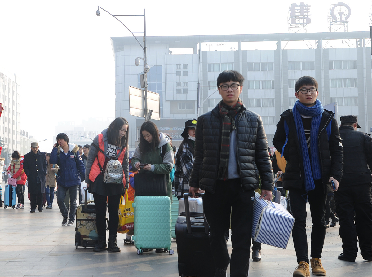 四川2023年中专学校就业率排名:推荐几所好就业的中专