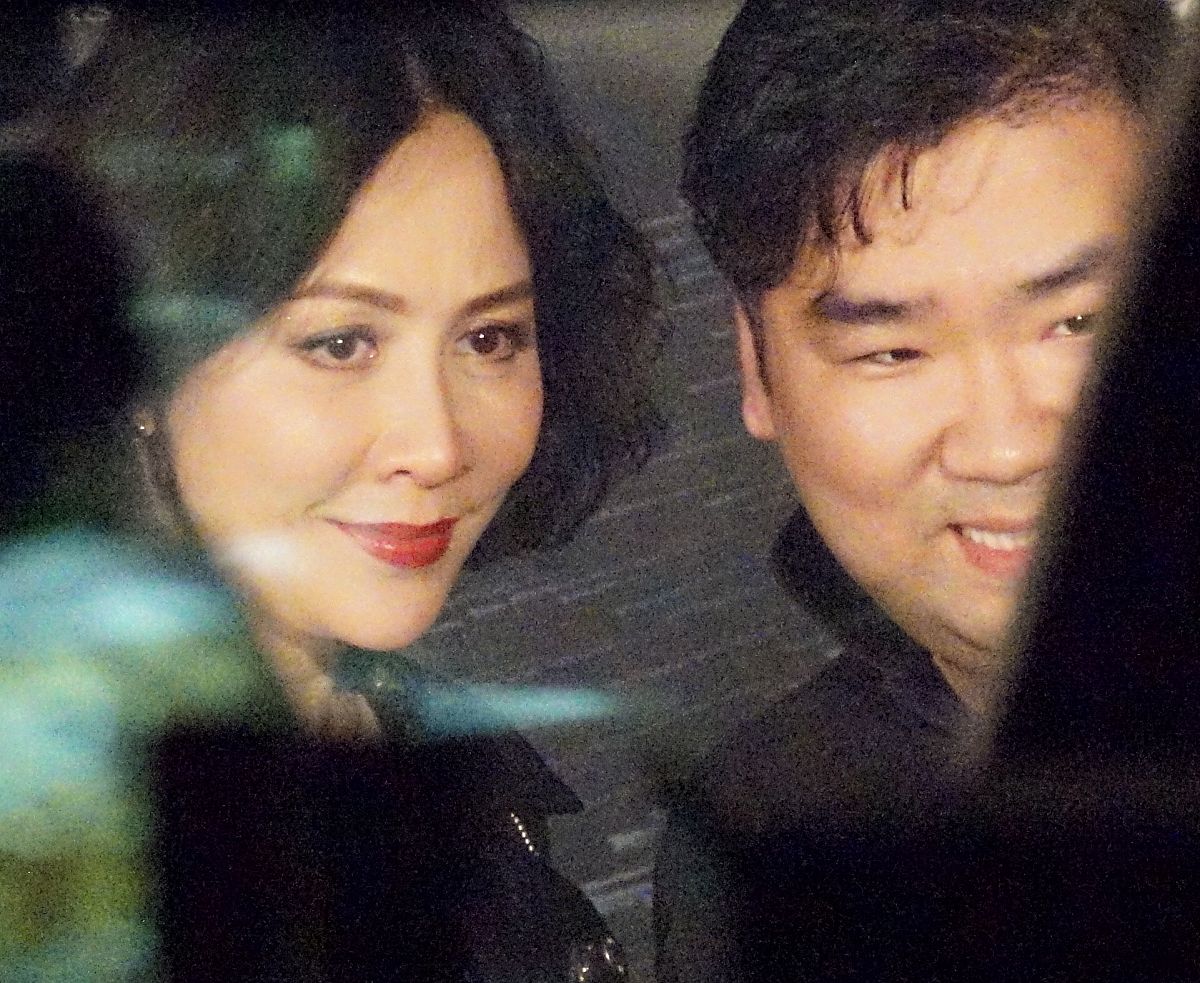 喝4%酒精葡萄酒多久会醒酒？ - 影响因素和安全饮酒指南