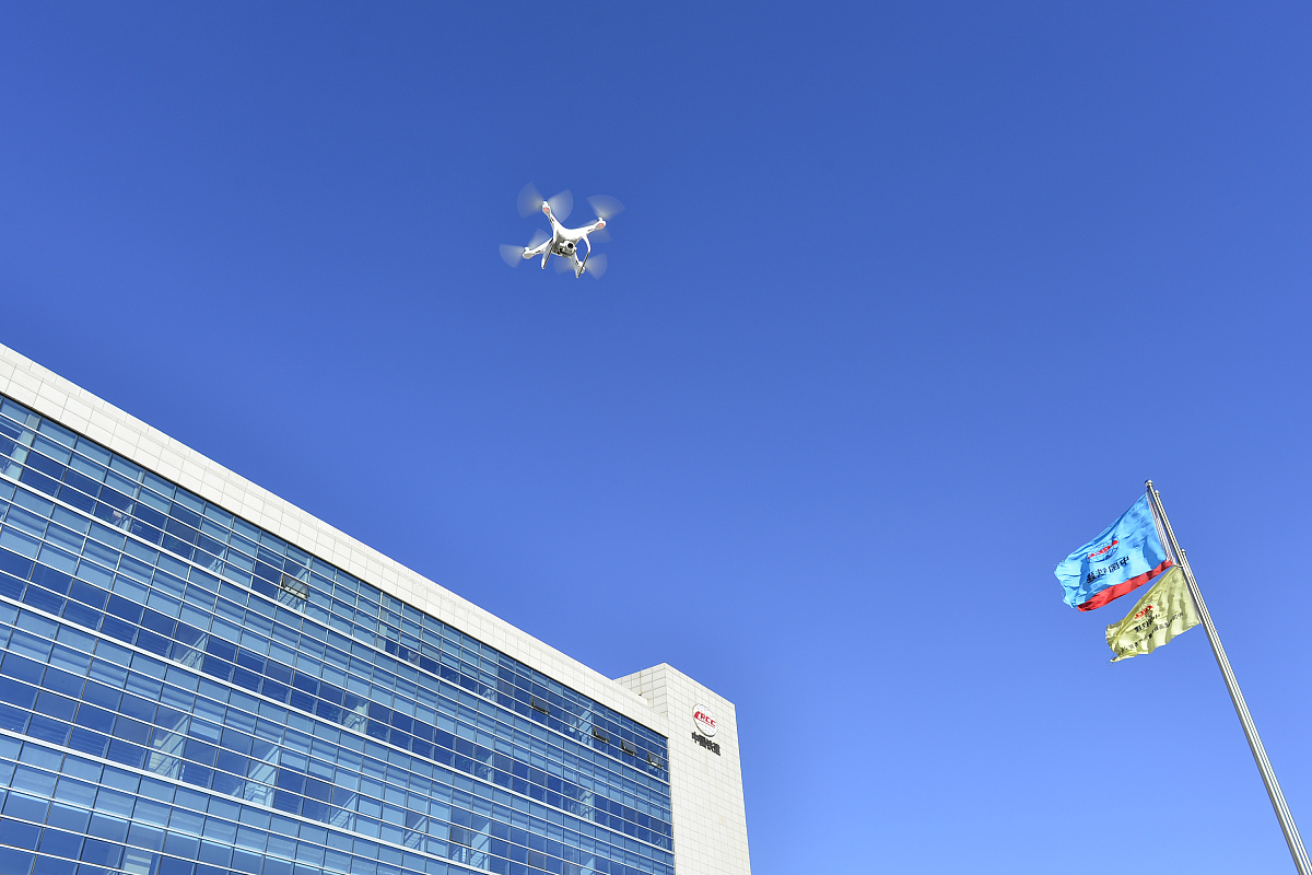 实名等级5级是什么意思？详解平台最高认证等级