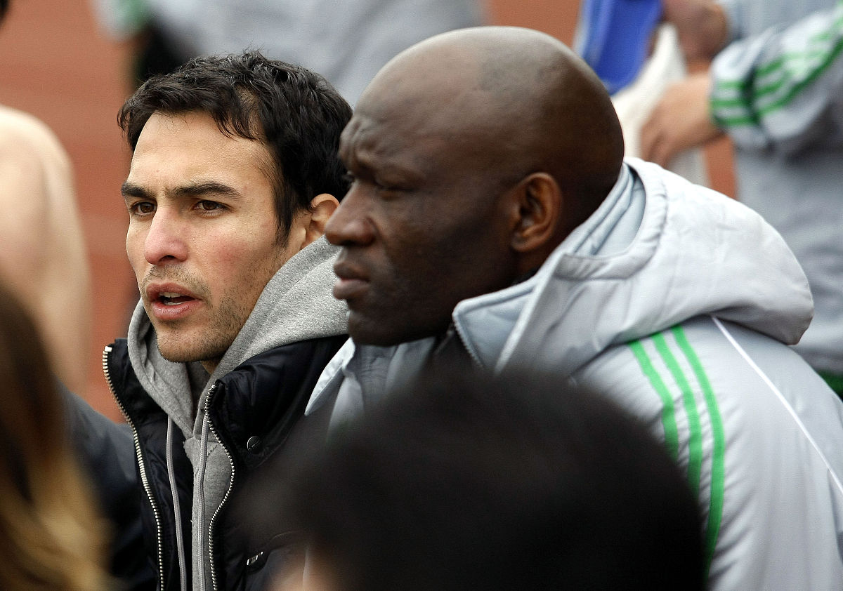 昆明医科大学临床医学专业详解 - 培养未来医学领域中坚力量