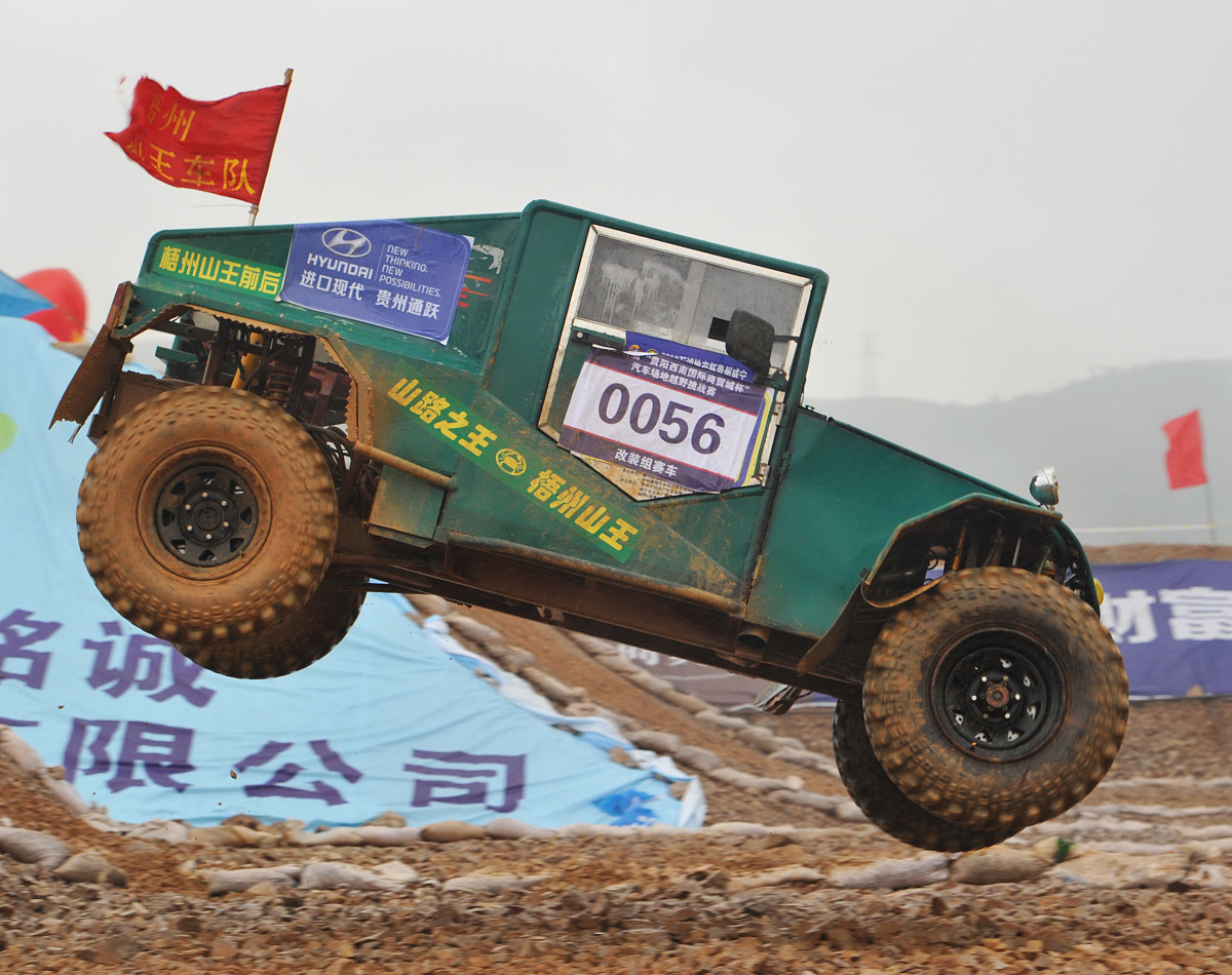 贵阳2021年读什么汽修学校有前途