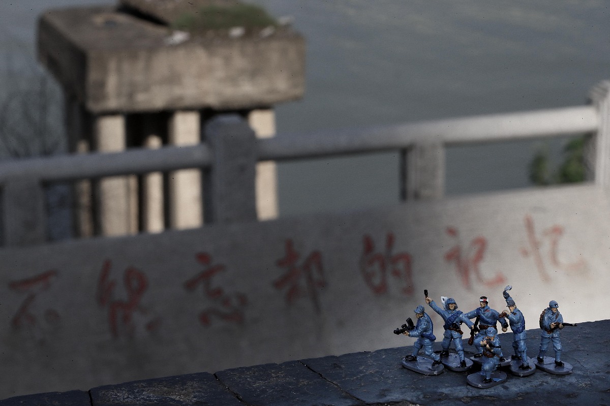 衡阳艺术学校2022年招生简章 衡阳艺术学校2022年招生简章