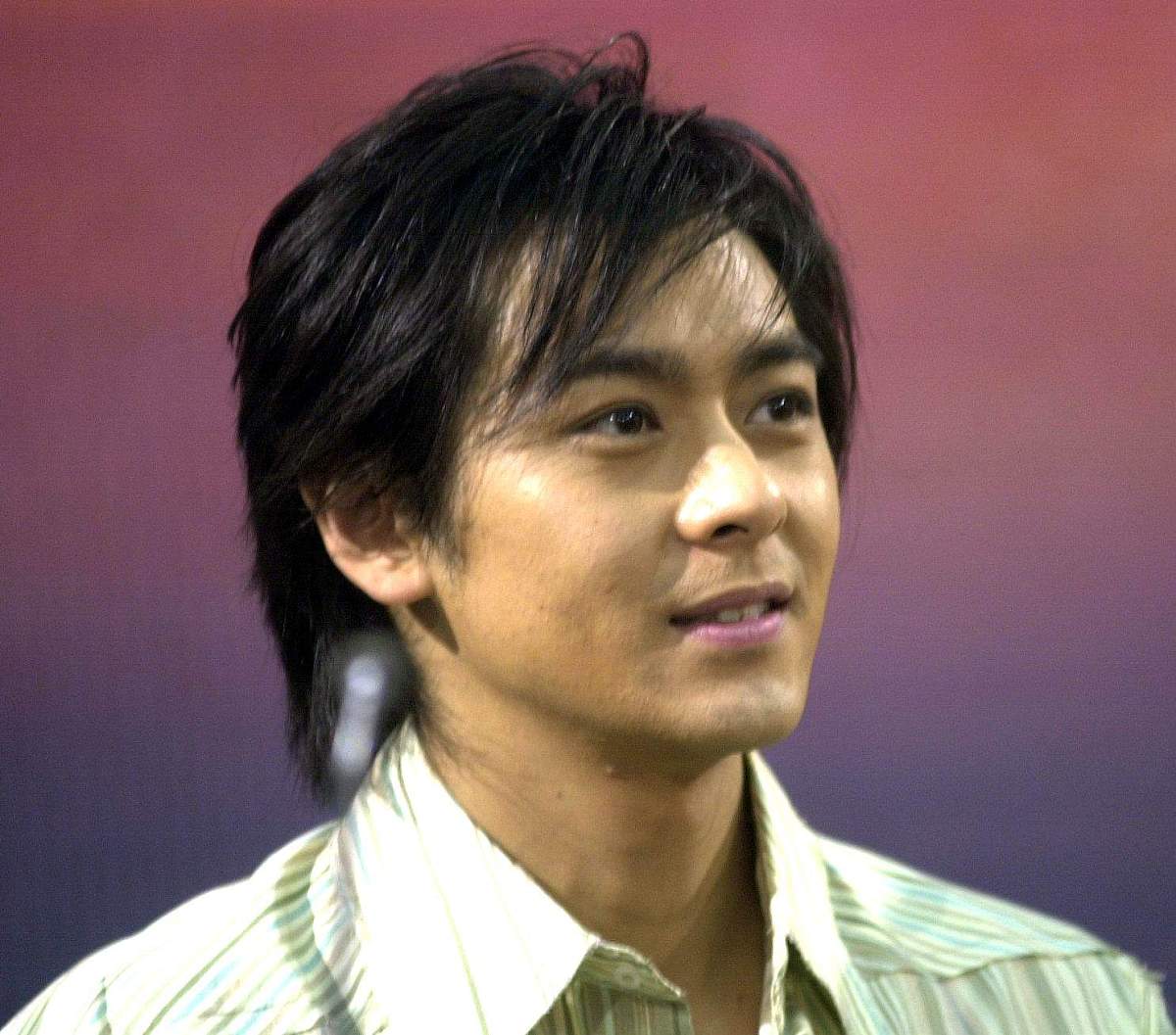 天龙八部手游更新日志 | 全新门派丐帮登场！