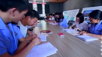 新密虾尾火了,但是吃的安全吗?有这样一群人在为你考虑!