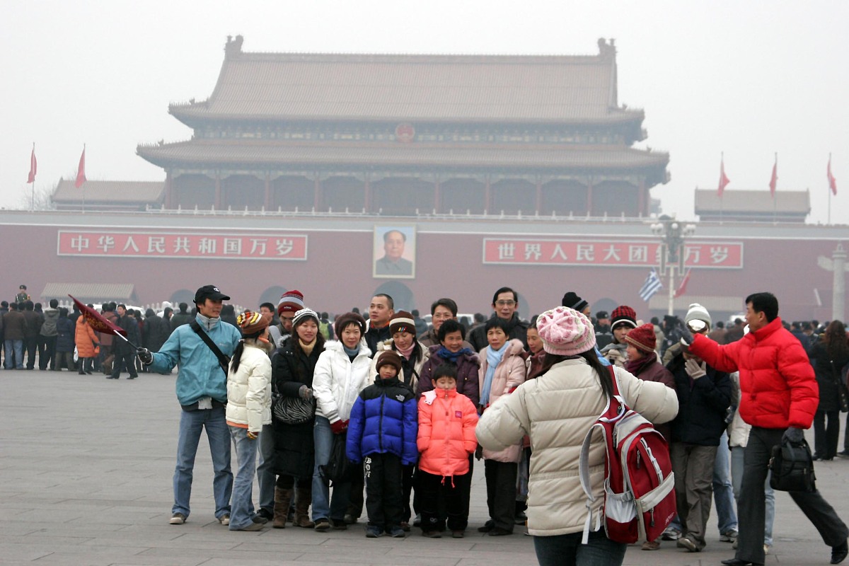 重庆旅游职业学院旅游管理专业怎么样都要学些什么内容
