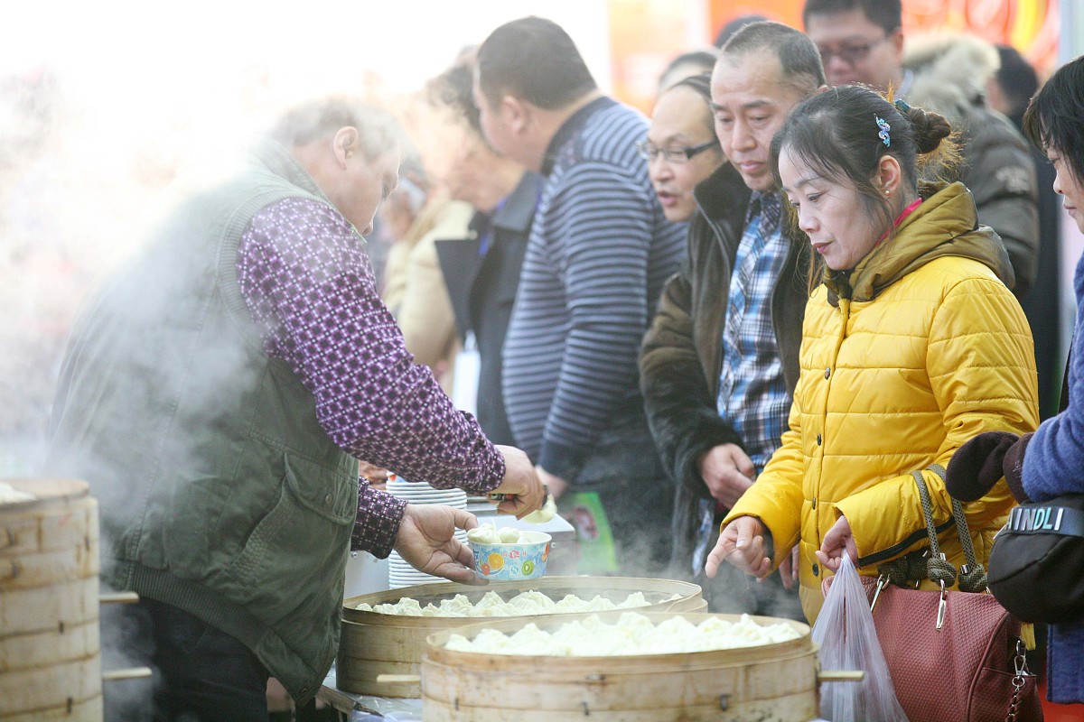 连州星子扣肉该如何销量这个产品获得大量客户