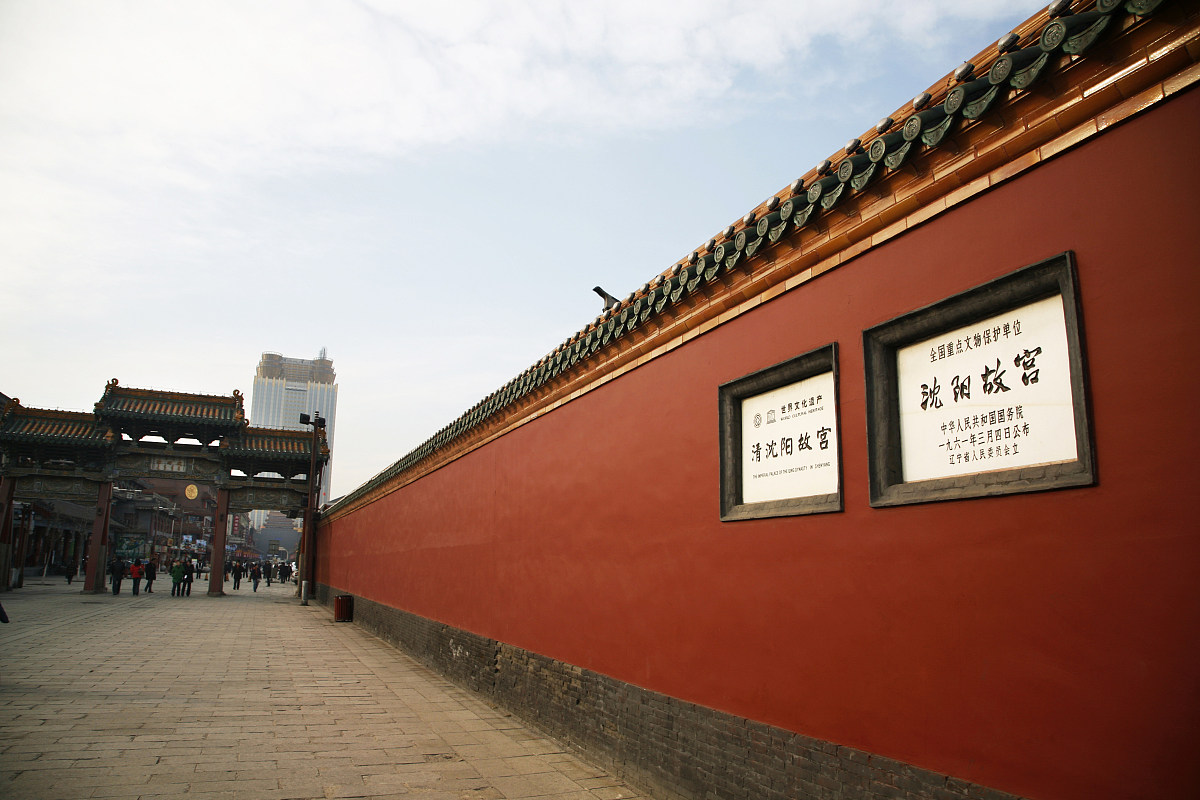 保定艺术学校有哪些报名要求？