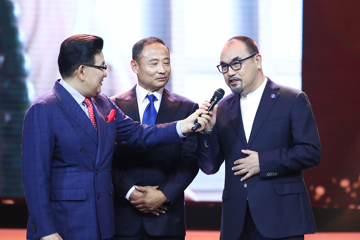 水浒传好汉有哪些500字