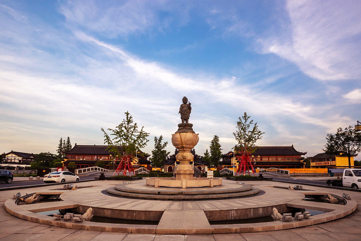 盐城机电高等职业技术学校酒店服务与管理专业就业前途大不大