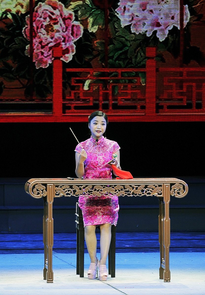 三千字的论文：关于初中物理大单元教学实践