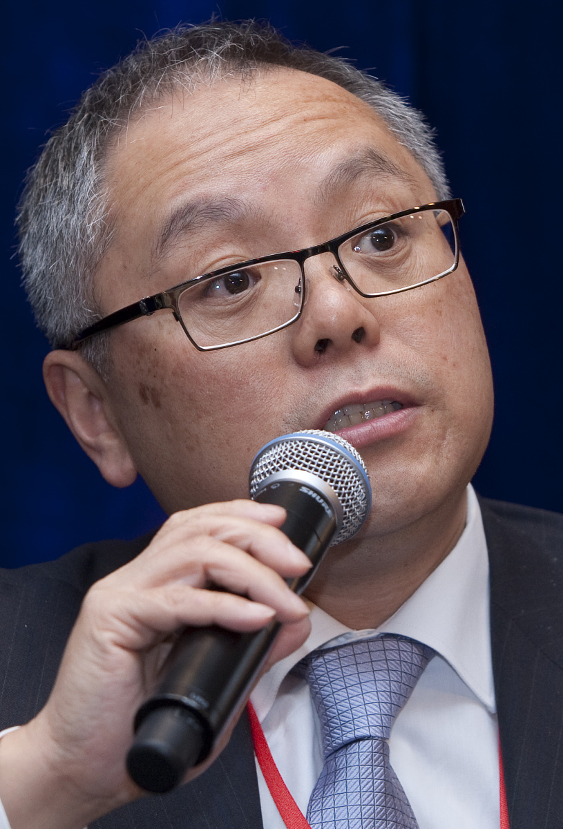 成都会计专业学校会计专业毕业就业方向揭秘