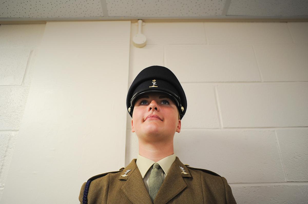 甘肃2023年幼师学校读几年