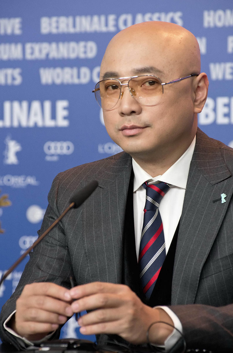 《人在囧途》剧情介绍：大学生误入云南奇幻之旅