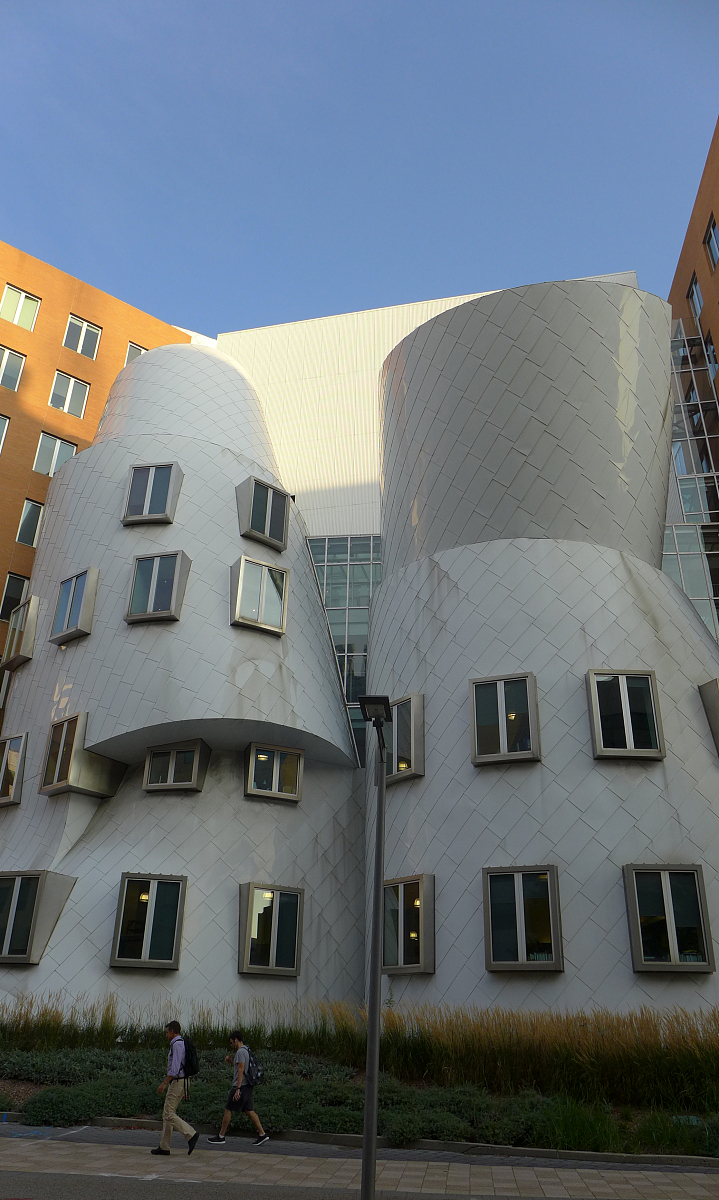 河北工业大学城市学院信息与计算科学专业怎么样