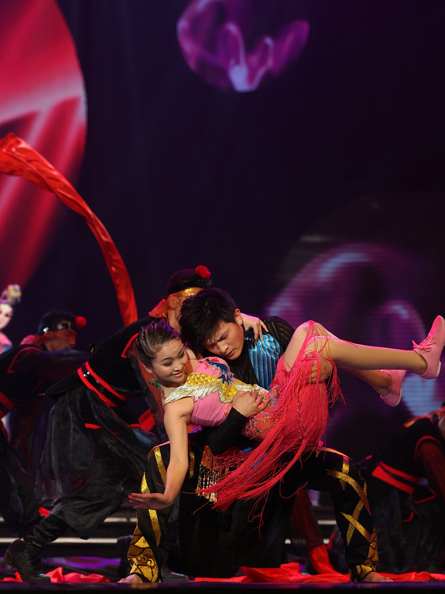 湖南长沙艺术学校2020招生简章 - 培养你的艺术梦想