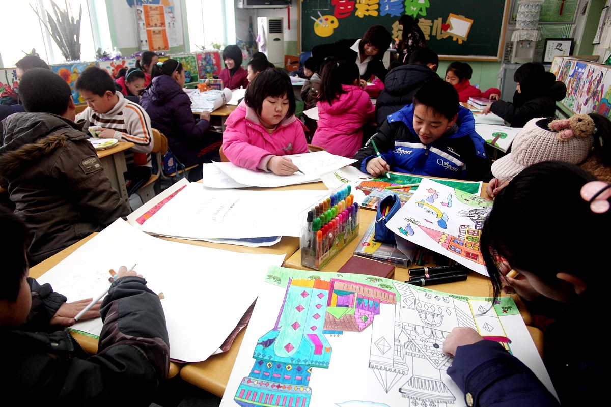 泉州幼儿师范高等专科学校舞蹈教育专业就业前景如何