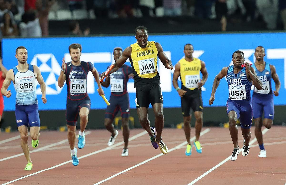 酒泉体育运动学校2021年招生简章