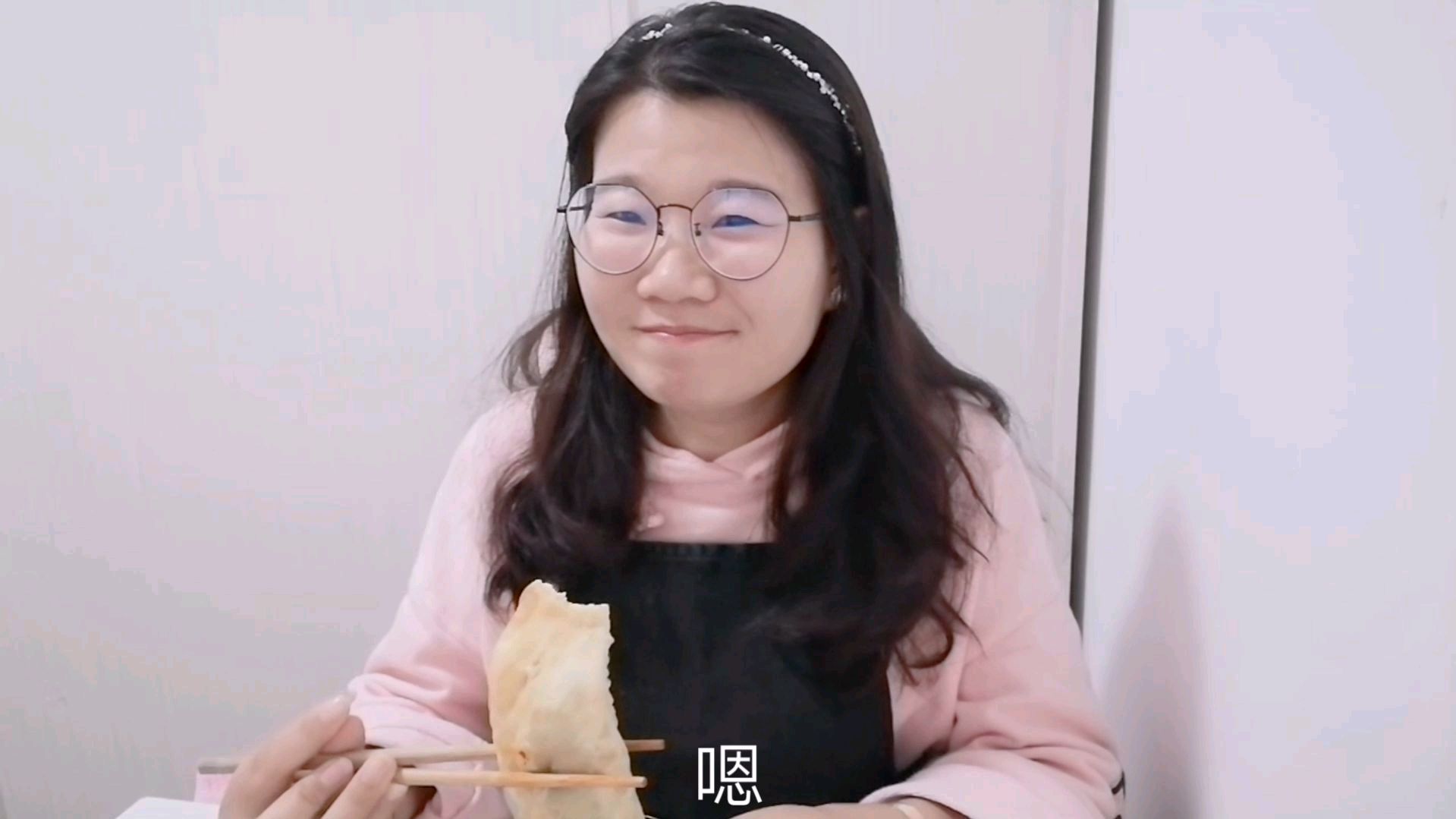 悠然生活篇:一个人做饭嫌麻烦,为什么点外卖比去店里堂食更划算