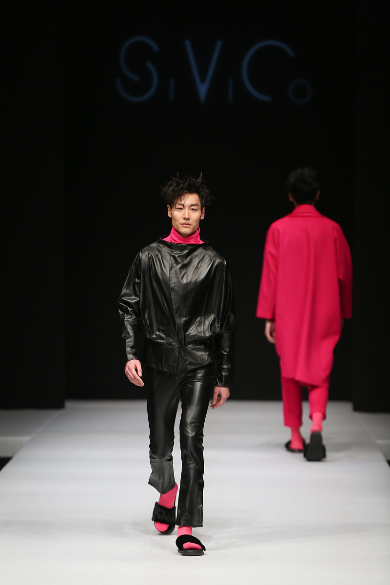 服装设计与工程专业就业前景与就业方向 - 2019最新分析