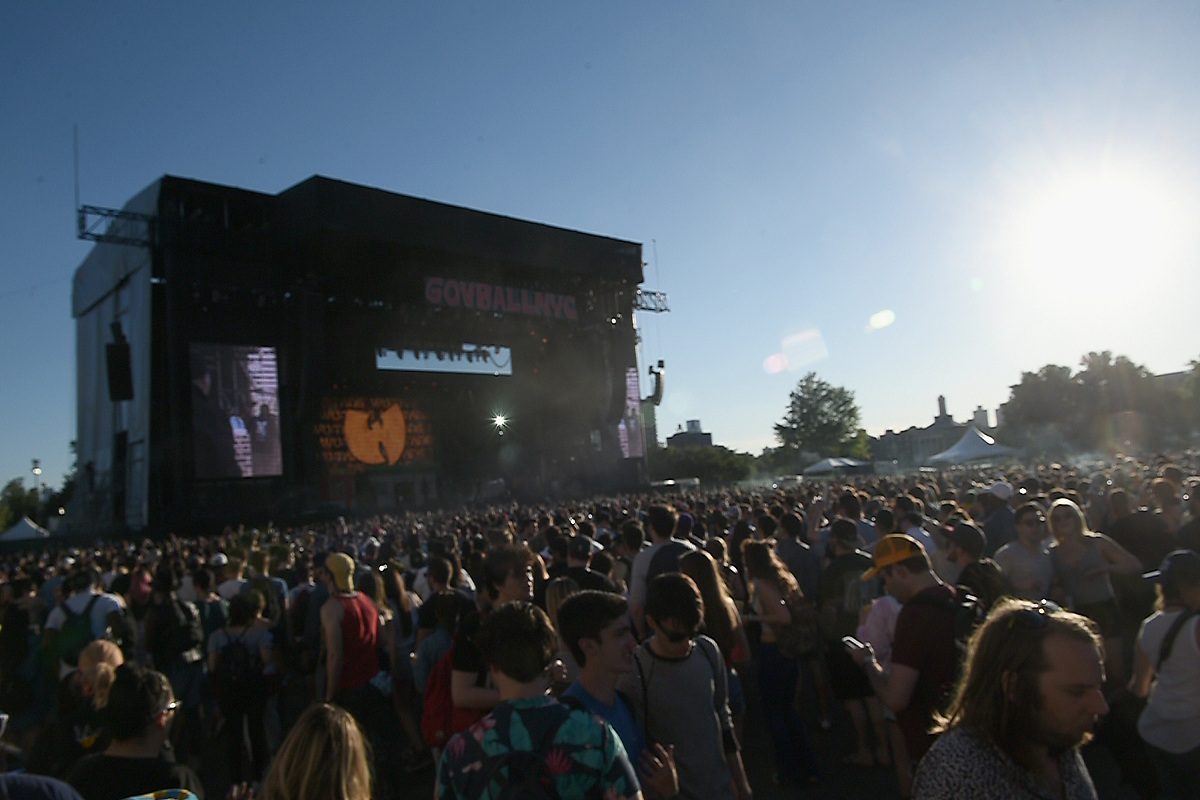 黑龙江护理高等专科学校3+2五年制大专分数线 - 最新招生信息