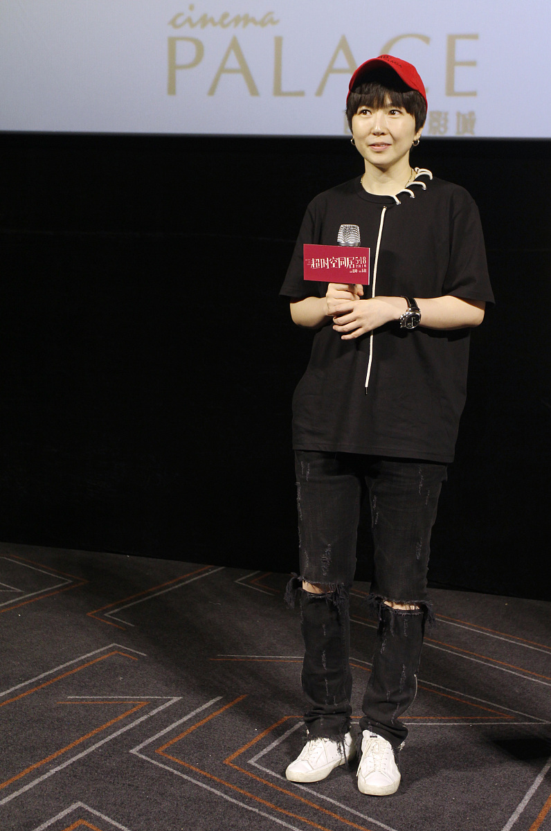 最新必看爆笑性喜剧！浪漫搞怪，不容错过！