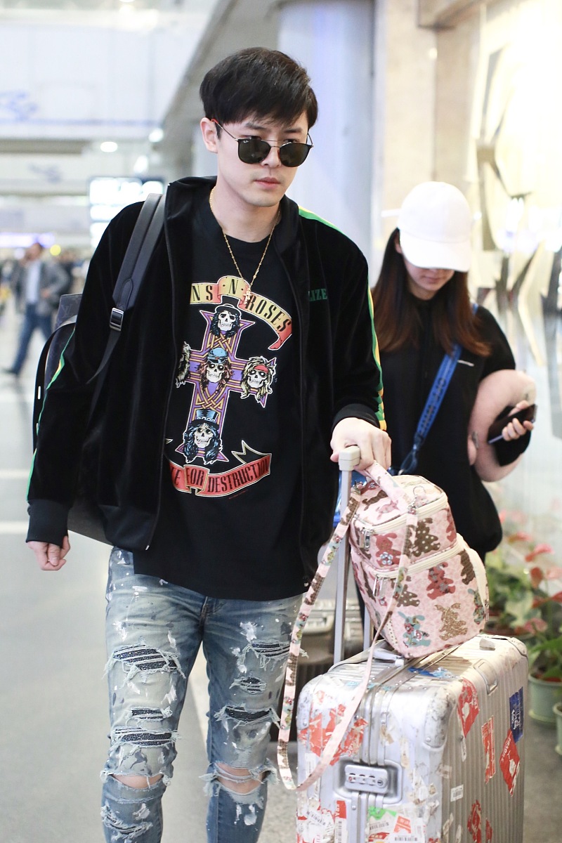 四川工商职业技术学院9+3高职单招计划