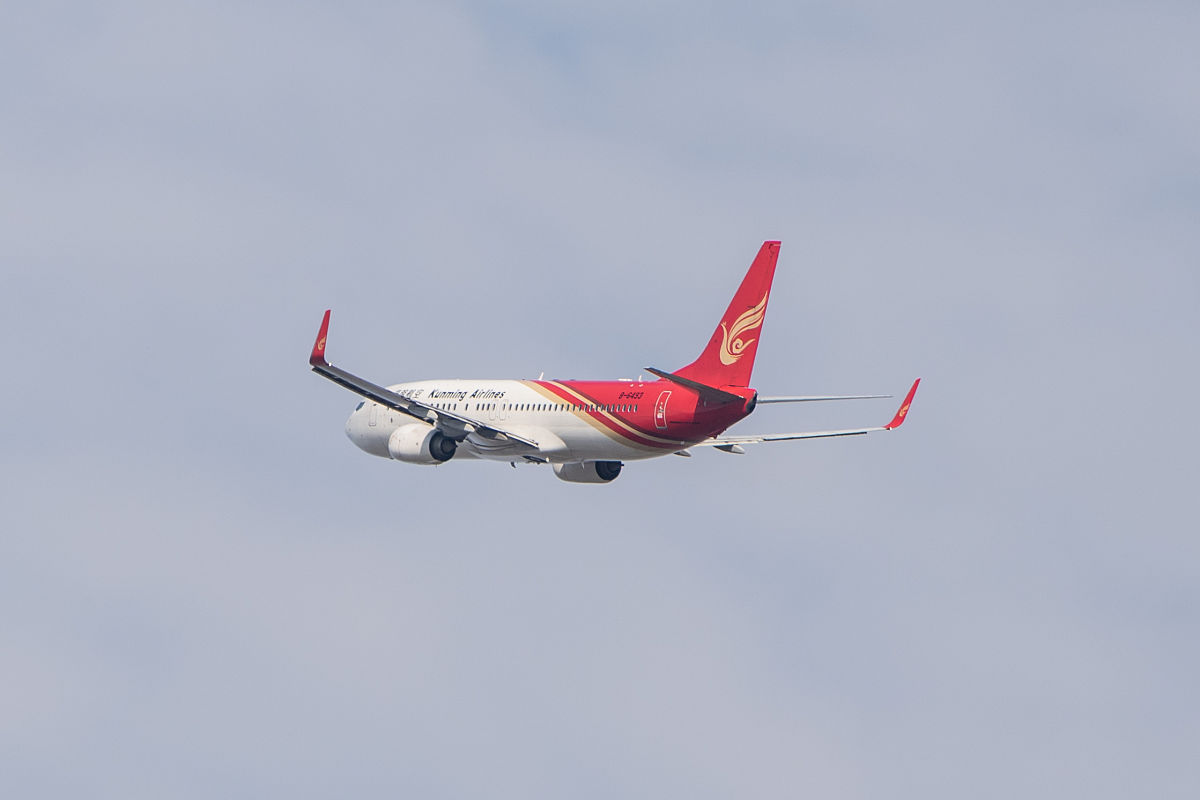 昆明重点航空学校推荐 - 昆明航空学校排名与评测 昆明重点航空学校推荐 - 昆明航空学校排名与评测