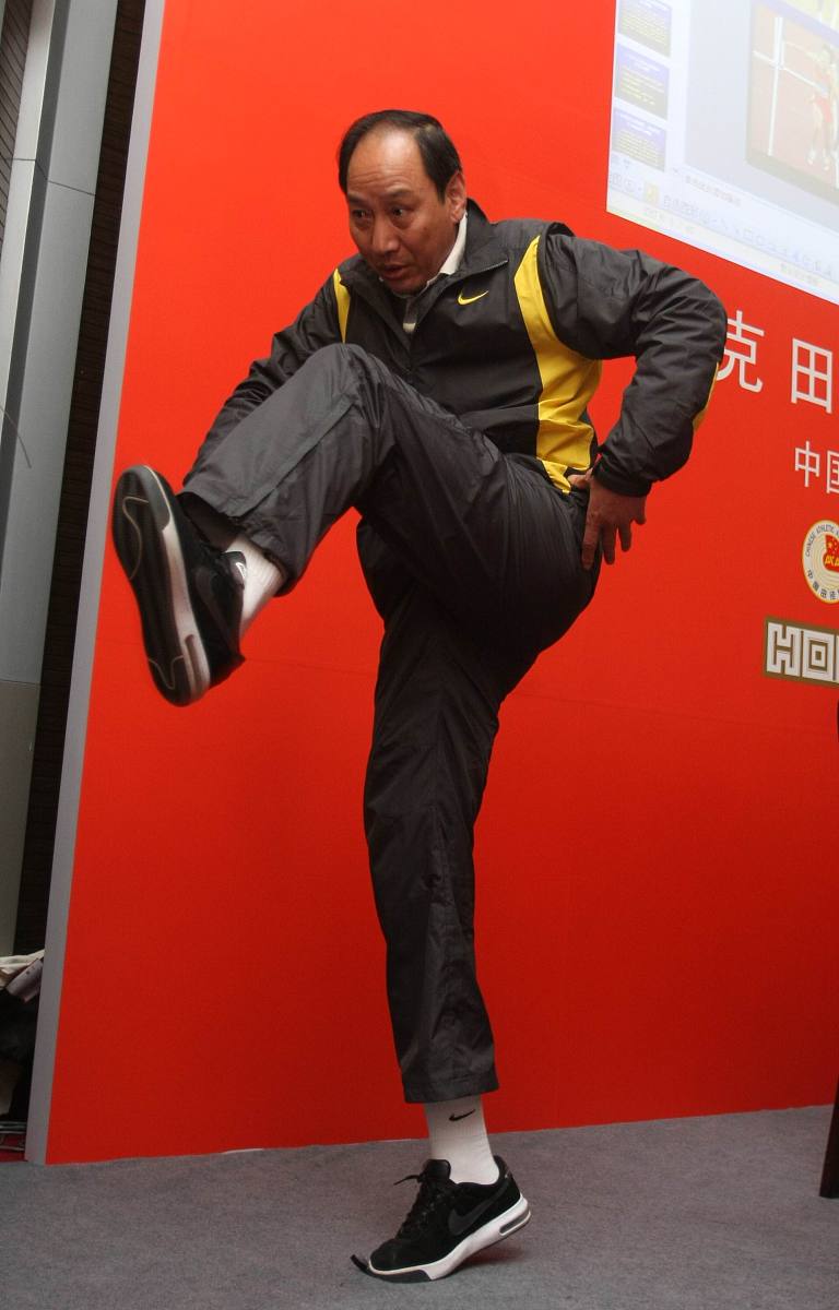 濮阳市体育运动学校2023年要招多少人呢怎么样