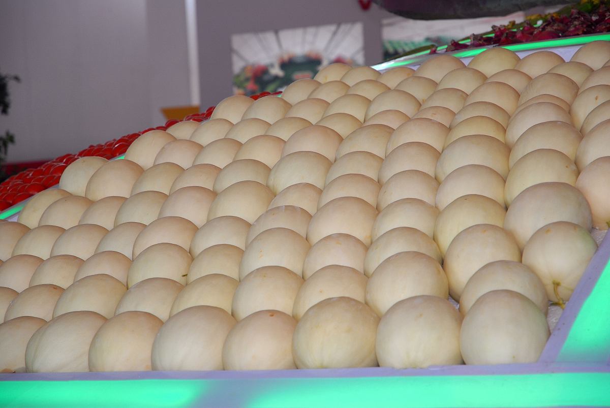 安徽科技学院食品科学与工程专业怎么样？优势、劣势分析