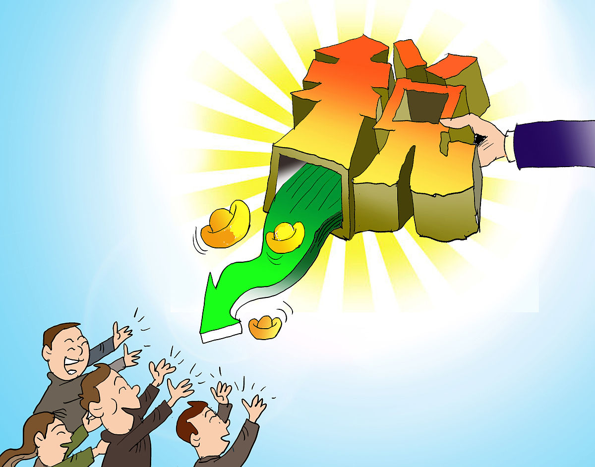 重要通知：税率调整及价格调整说明 | 由小规模纳税人升级为一般纳税人