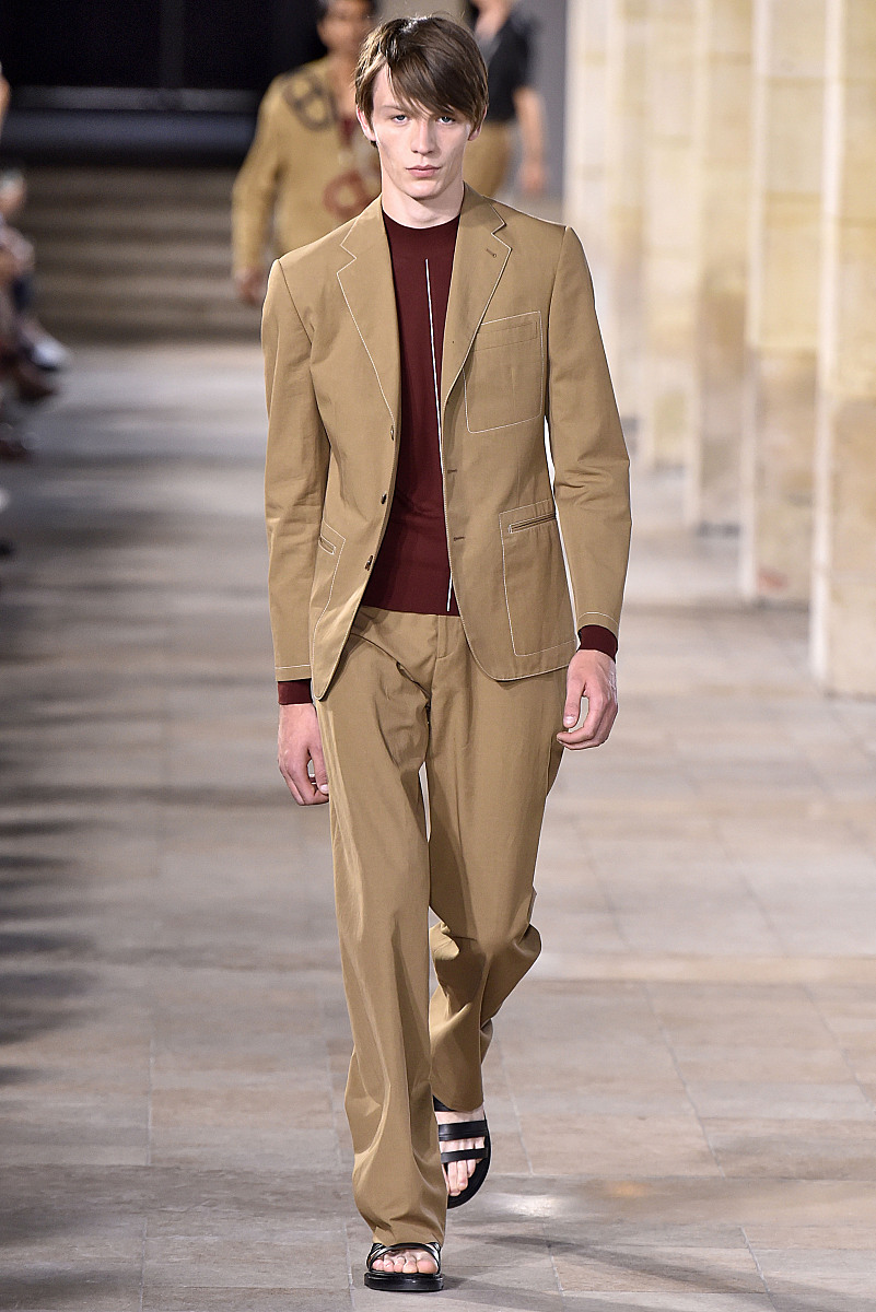 广州华立科技职业学院市场营销（创新班）专业就业前景分析