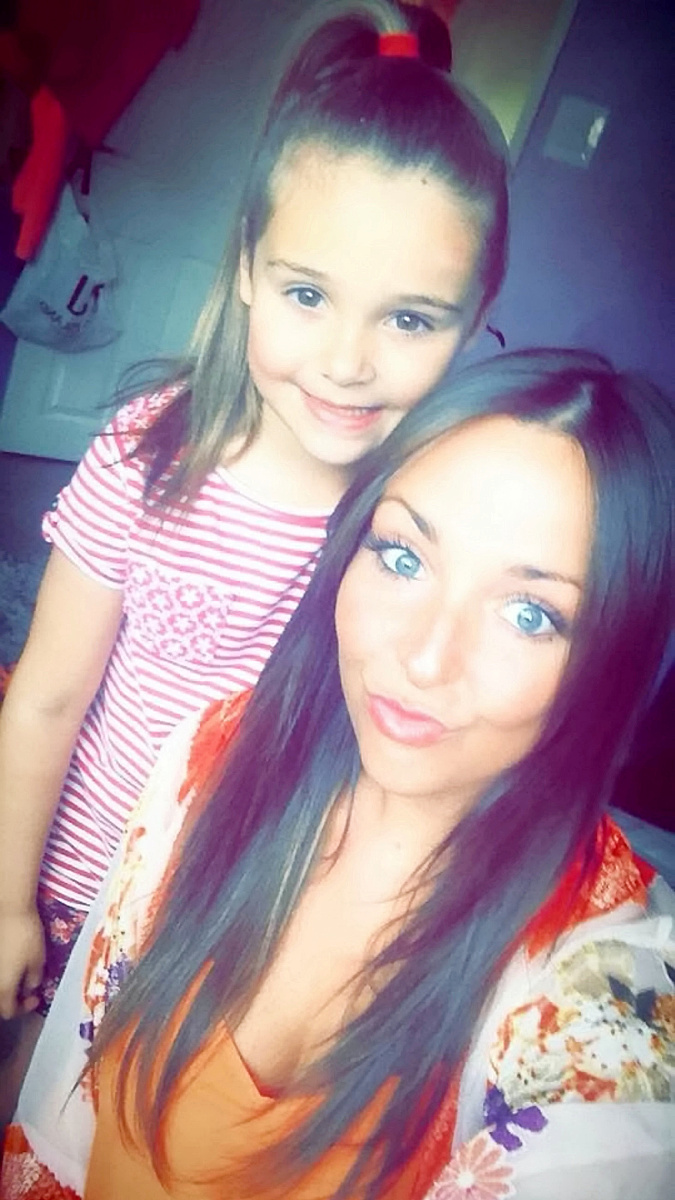 哪些精神疾病有生物病理