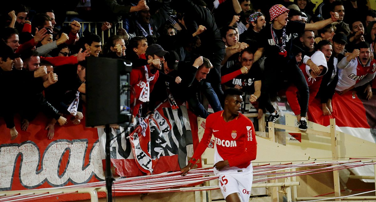 乔丹公牛时期未夺冠年份及冠军球队分析