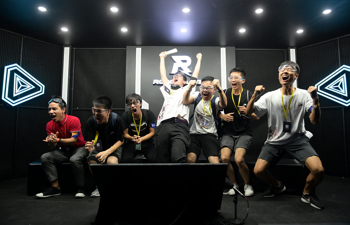 珠海市卫生学校地址及交通路线 - 如何前往？